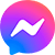 Icon Messenger