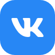 Icon VK